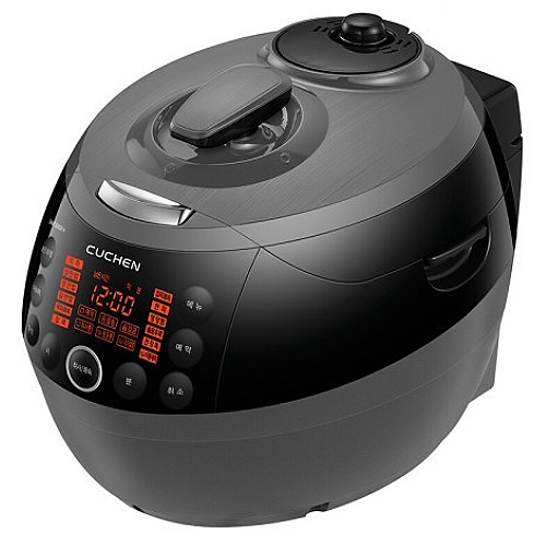 ��þ CRS-FCWK1070D