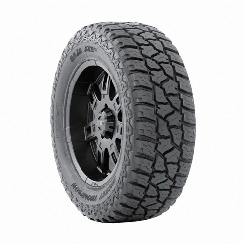 미키탐슨타이어 바하 ATZ P3 275/70R18 (장착비별도)_이미지