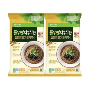 Ǯ���� �����Ĵ� ������ ��⸧������ 421.4g