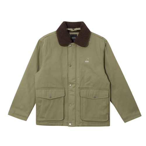 Ĳ�� ��Ʈ���ھ� ���� �� ���� 8552 ��ũ������ KRFCJK85520