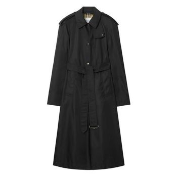 ������ ƿ�� ��Ʈ 8118730 152447192