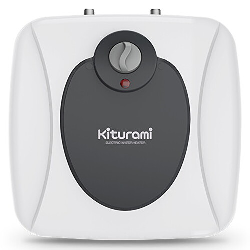 귀뚜라미 KDEW PLUS-15(U)_이미지