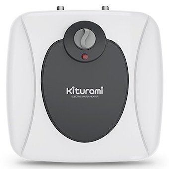 귀뚜라미 KDEW PLUS-15(U)