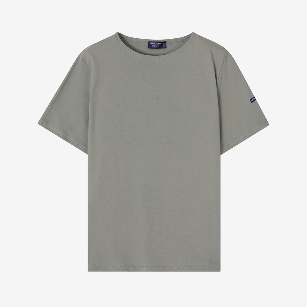 ����Ʈ���ӽ� ���÷� Levant 18 U 040 ASJM2613511-040