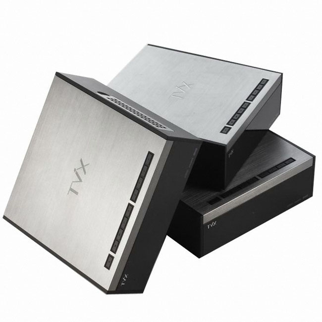 디비코 TVIX PVR M-6620N DUO (750GB)_이미지