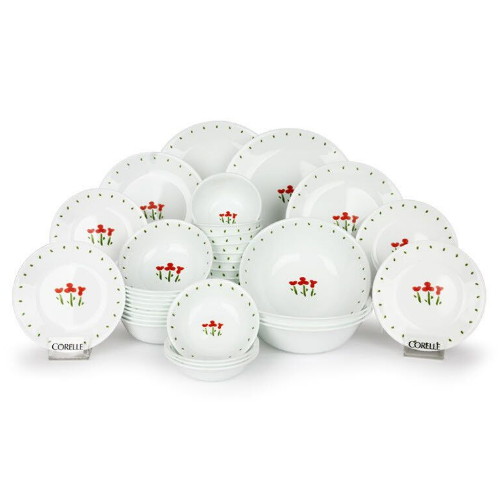 �ڷ��귣�� �ڷ� ����Ʈ���� 10�� Ȩ��Ʈ 36P