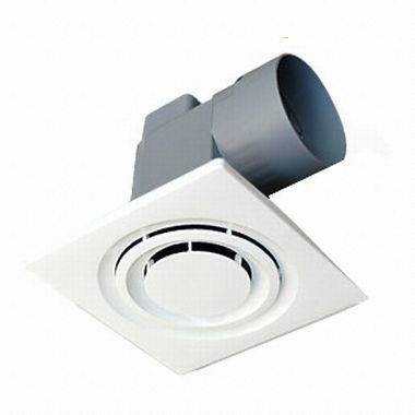 동우산업 도리도리 DWV-11DRB (12개)_이미지