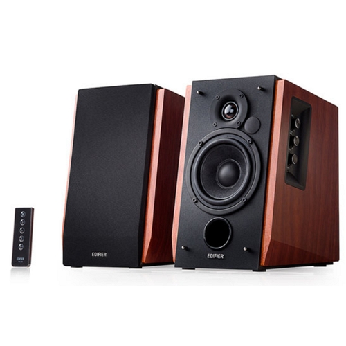 에디파이어 R-1700BT