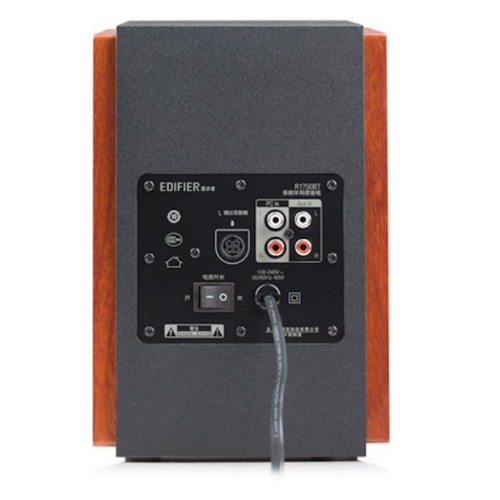 �������̾� R-1700BT