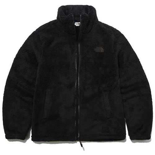 �뽺���̽� ���� �ø��� ���� NJ4FL58