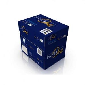 페이퍼원 올퍼포즈 복사용지 A4 75g (2,500매)_이미지