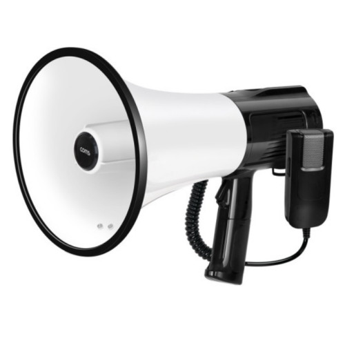 라이트컴 COMS HU924_이미지