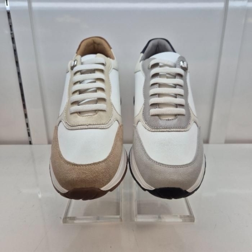 ��ĭ�� HC11 �Ұ��� ����ȭ 6CM Ű���� ����Ŀ�� E6N6U51P3K S42504904