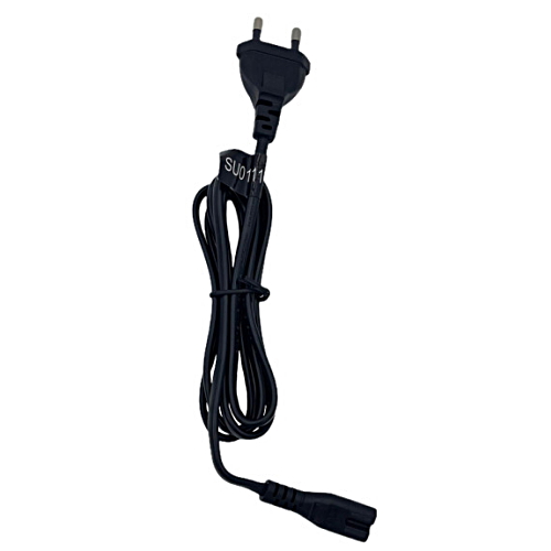 총총팩토리 충전 AC 220V 전원선 케이블_이미지