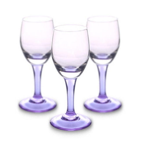 프리미엄글라스 칵테일잔 PGC1007