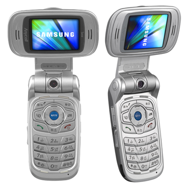 �Ｚ���� �ִ��� SCH-V700 [SKT]