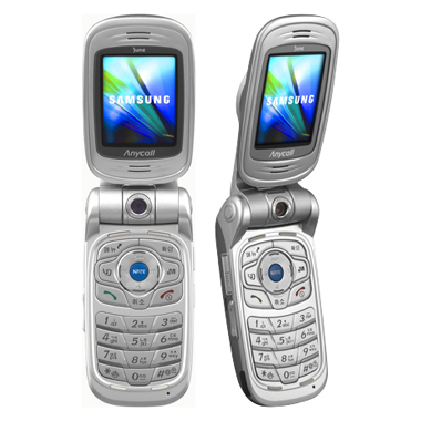 �Ｚ���� �ִ��� SCH-V700 [SKT]