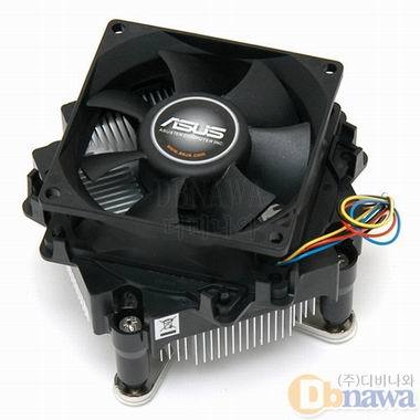 ASUS CRUX P5A2 디지탈그린텍