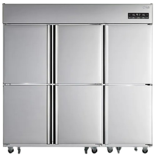 LG���� C170LWZ (65�ڽ�)