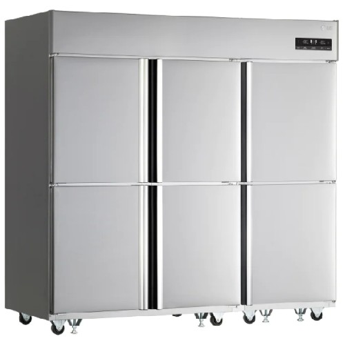 LG���� C170LWZ (65�ڽ�)