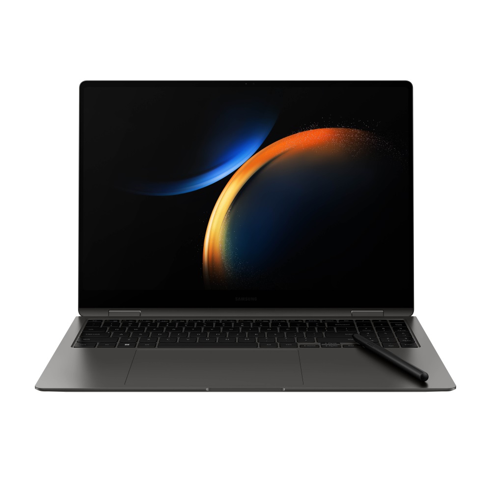 �Ｚ���� �����ú�3 ����360 NT960QFG-KD72G