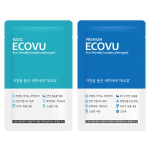 ���ں� 1ȸ�� ������ ��Ź���� 30ml
