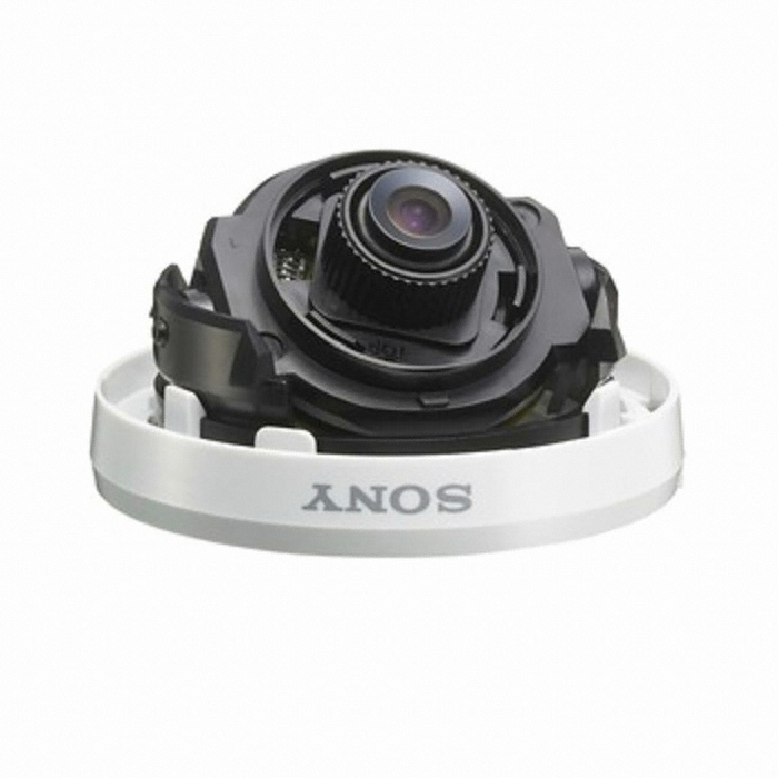 SONY B&P SSC-N11A (50개)_이미지