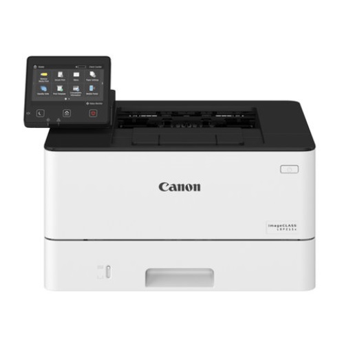 Canon LBP215x (기본토너) : 다나와 가격비교