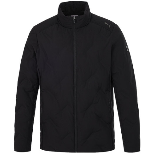 푸마골프 튜브 스윙다운 PGMEJEM01