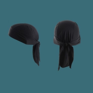 모터사이클 라이딩 두건 쿨 모자 M12061_이미지