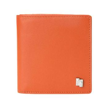 아더에러 카디아 월렛 오렌지 BLAFWWA06OR