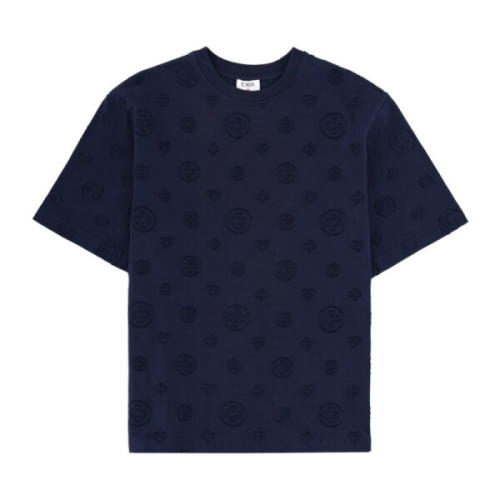 ī�����ī ��ư ���ø��� ���� Ƽ���� M SP26 JTS 044 03APPLIQUEMON