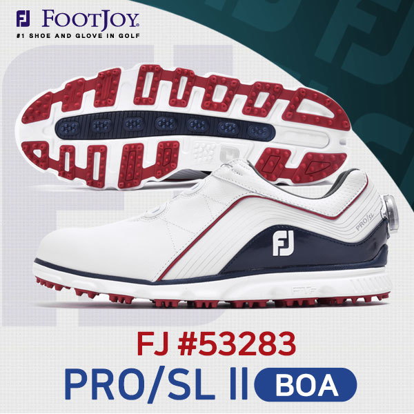 ǲ���� ���� SL II ���� 53283