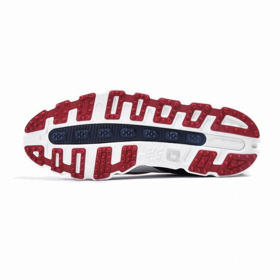 ǲ���� ���� SL II ���� 53283