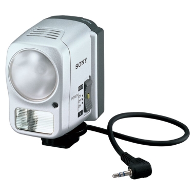 SONY HVL-F5DF �÷���