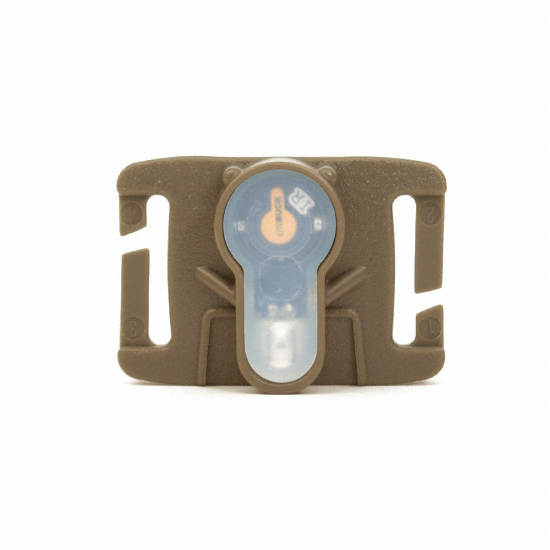 ����Ʈ�� ����Ʈ�� LED����Ʈ with ���� �ý��� ���