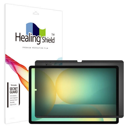 ��Ʈ�� �������� ��������S10 FE �÷��� Ż���� �����̹��� ��ȣ�ʸ�