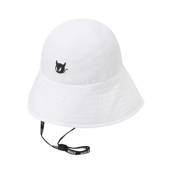 Desert Bucket Hat WGRCX25216WHX
