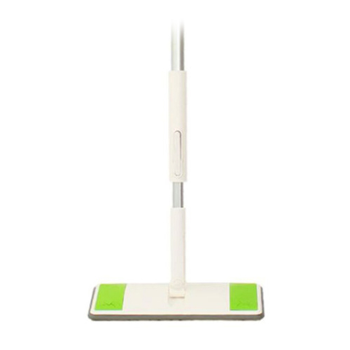 3M 스카치브라이트 올터치 막대걸레 표준형이미지입니다. 누르면 해당 게시물로 새창이동합니다.