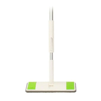 3M 스카치브라이트 올터치 <b>막대</b><b>걸레</b> 표준형