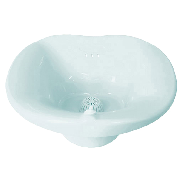 ���ɸ޵�ӽ� B&B Ŭ���� ���̽��� �¿�� LW-1000