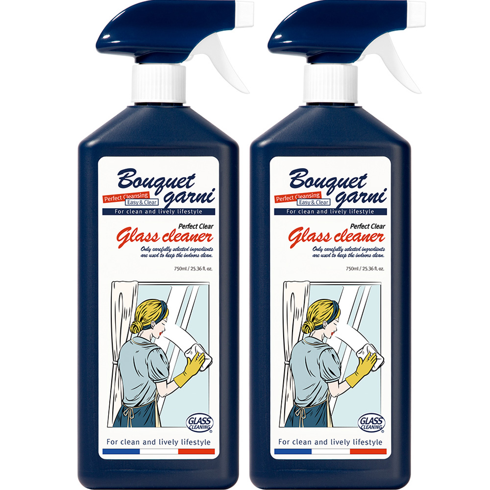 ���ɰ����� ����Ʈ Ŭ���� ���� ������ 2�� 750ml