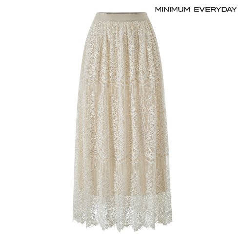 �̴ϸ� ���긮���� ��̴� �ڼ� ���� ���̽� ��� �� ��ĿƮ EC1WH002D