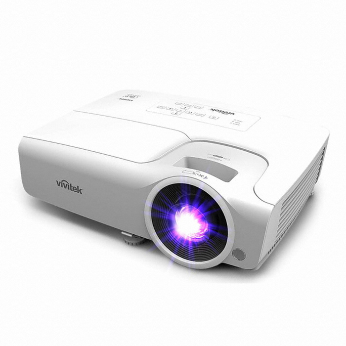 비비텍 DX26CAA (정품)_이미지