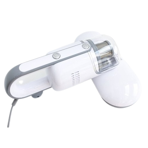 타이너 더퓨어 Z1