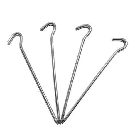 ķ�� Y ������ �Ϲ���