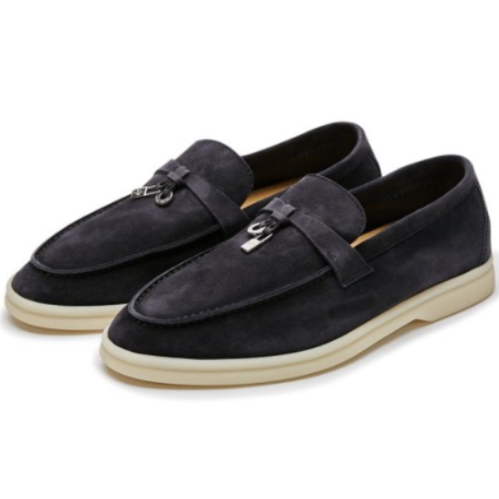 �η��ǾƳ� �󺧷�� FAE5444 MC51 ��ӿ�ũ ����