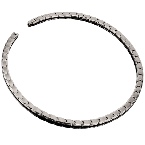 발란스3000 N-알베로S 하이 게르마늄 목걸이이미지입니다. 누르면 해당 게시물로 새창이동합니다.