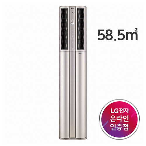 LG전자 휘센 FQ18PADRQ1M (공식인증 설치)