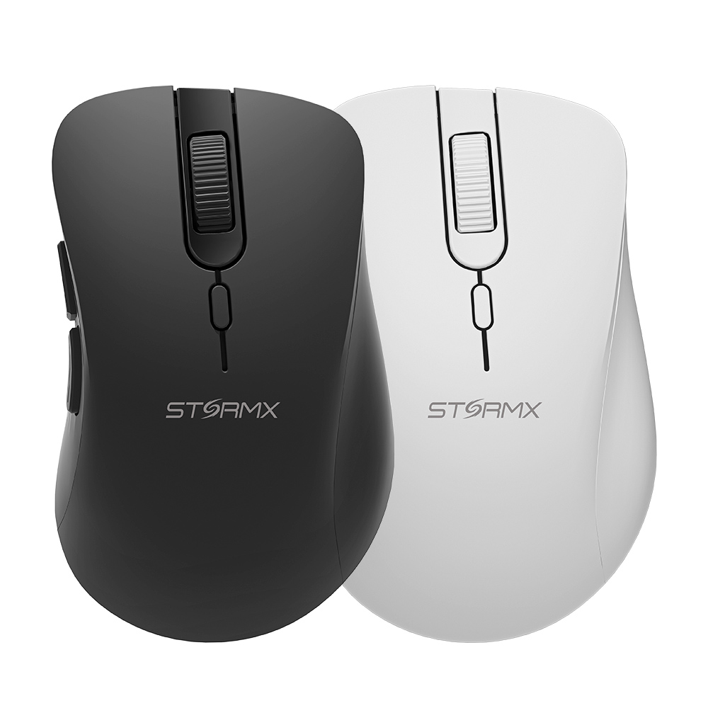 STORMX WM1 무선 마우스